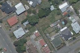 7/2 Fitzroy Street, Feilding, Feilding