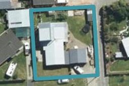 15 Clyde Street, Renwick