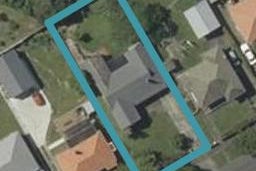 11 Park Road, West End, Palmerston North