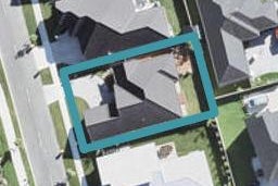 160 Harris Drive, Silverdale, Silverdale