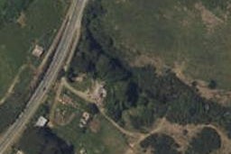 4487 State Highway 6, Havelock, Havelock