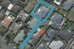 13A Meadow Street, Papanui, Christchurch