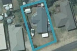 35 Charles Green Drive, Cooks Beach, Whitianga