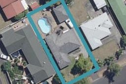 12 Ashbury Avenue, Silverdale, Hamilton