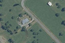92 Packard Road, Takaka