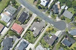 77 Botanical Road, Tauranga South, Tauranga