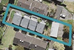 4/12 Don Croot Street, Western Springs, Auckland