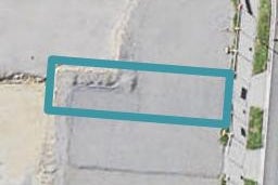 1A Fenchurch Street, Glen Innes, Auckland