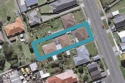 358A Carrington Street, Upper Vogeltown, New Plymouth
