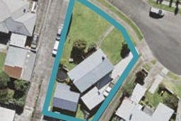 9 Humphreys Place, Mangere, Auckland
