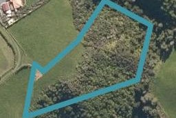15 Equus Road, Waipu, Waipu
