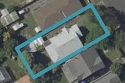 10 Bryant Street, Takaro, Palmerston North