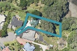 17 Baigent Place, Tanners Point, Tahawai