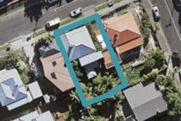4 Seddon Street, Grey Lynn, Auckland
