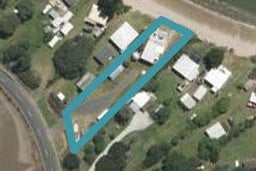 842 Pataua South Road, Pataua South, Parua Bay