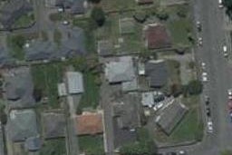 192A Blenheim Road, Riccarton, Christchurch