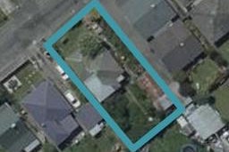 25 Cheviot Street, Spreydon, Christchurch