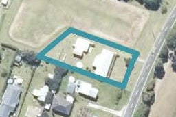 13 Oruru Road, Kaitaia
