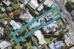 122 Hinemoa Street, Birkenhead, Auckland