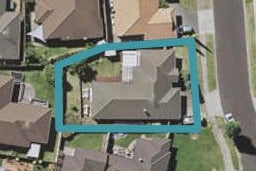 3 Corrofin Drive, East Tamaki, Auckland