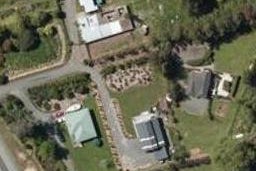1279 State Highway 1, Oakleigh, Whangarei
