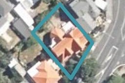 86 Muritai Road, Eastbourne, Lower Hutt