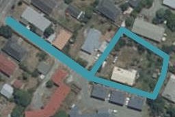2/22 North Road, The Wood, Nelson