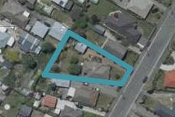 20 Vivian Street, Burwood, Christchurch