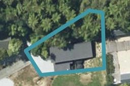 51B Tata Heights, Tata Beach, Tākaka