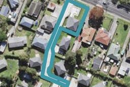 2 Tamatimu Lane, Kelston, Auckland