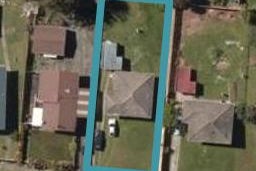 43 Ross Street, Onerahi, Whangarei