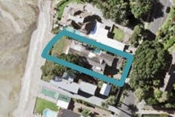 8A Musick Point Road, Bucklands Beach, Auckland