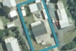 31 Uenuku Avenue, Raglan, Raglan