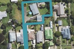 10A Domett Street, Whataupoko, Gisborne