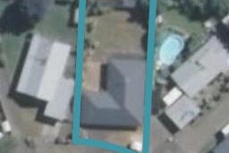 14 Mitchell Place, Netherby, Ashburton