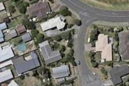 2 Sandpiper Court, Paraparaumu Beach, Paraparaumu