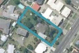 431 Gloucester Street, Taradale, Napier