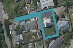 27 Te Awakura Terrace, Mount Pleasant, Christchurch