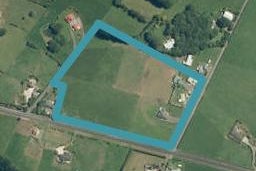 36 Morley Road, Waiuku, Waiuku