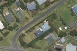 6/2 Morrison Road, Matapouri, Whangārei