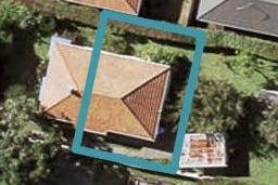 6B Waddell Avenue, Point England, Auckland