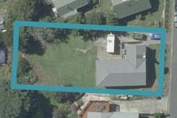17 Owen Street, Green Island, Dunedin