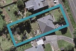 55 Tarahua Road, Welbourn, New Plymouth