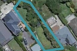 11 Ranui Crescent, Khandallah, Wellington
