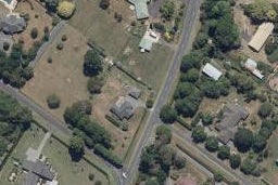 59 Woodcock Road, Tamahere, Hamilton