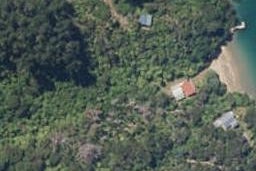 0 Lochmara Bay, Lochmara Bay, Marlborough Sounds