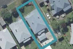 19 Hobson Street, Saint Clair, Dunedin