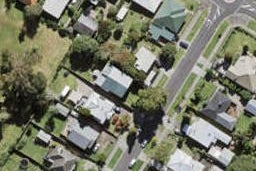 1 Duncan Avenue, Sandringham, Auckland