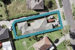 13A Wimbledon Crescent, Glen Innes, Auckland