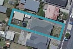 55 Kauri Street, Miramar, Wellington